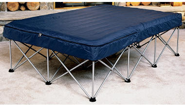 air mattress frame
class=img-responsive
