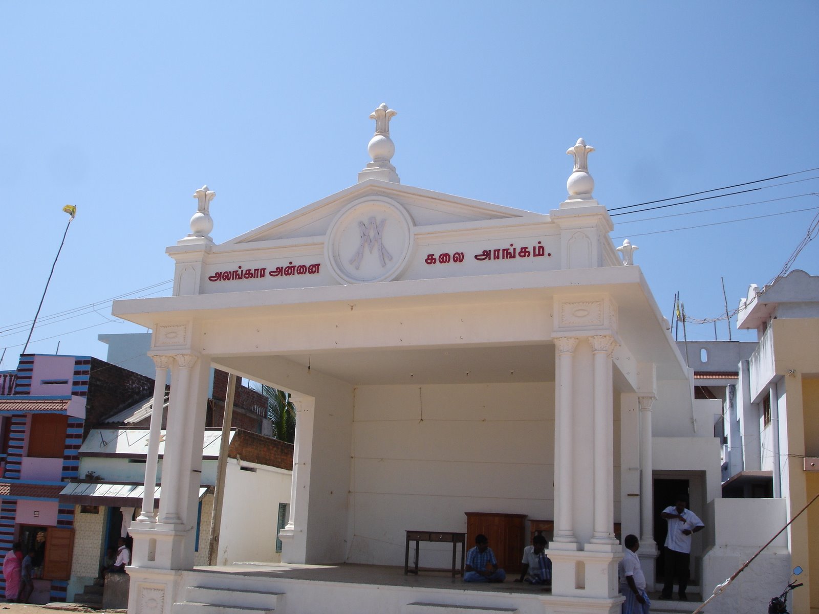 [DSC08732.JPG]