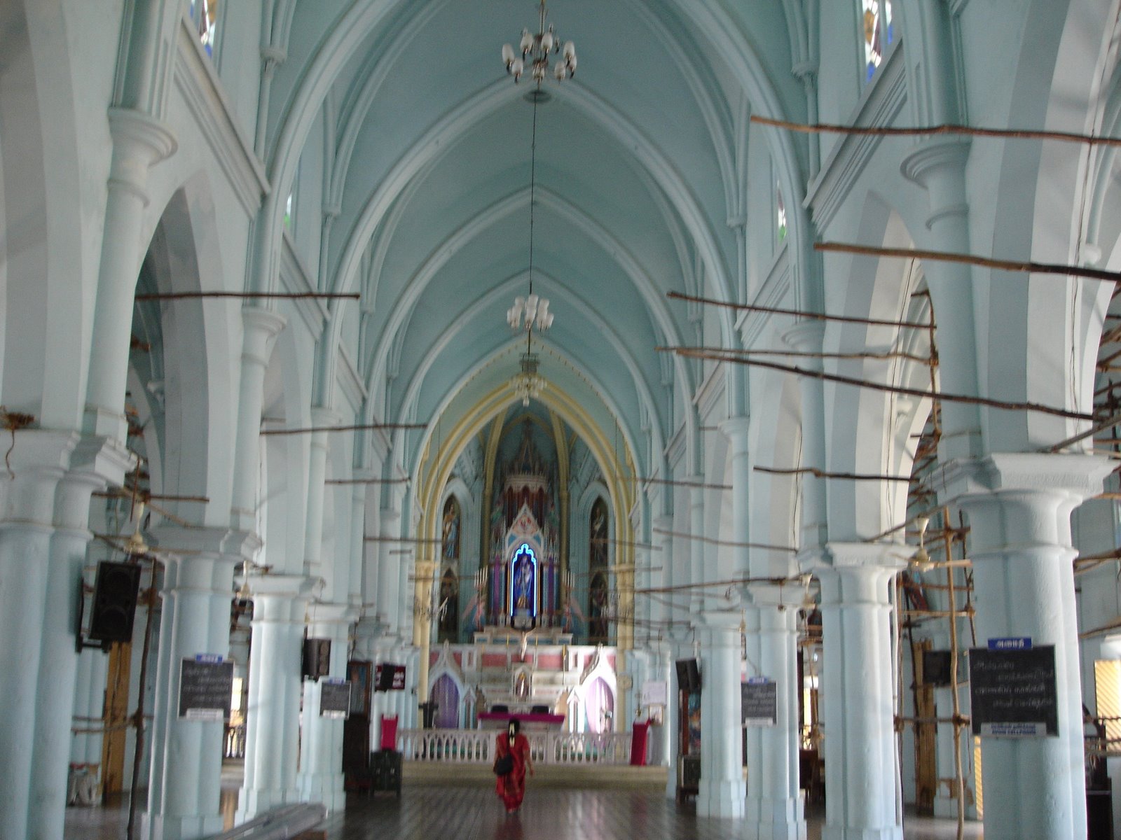 [DSC08733.JPG]