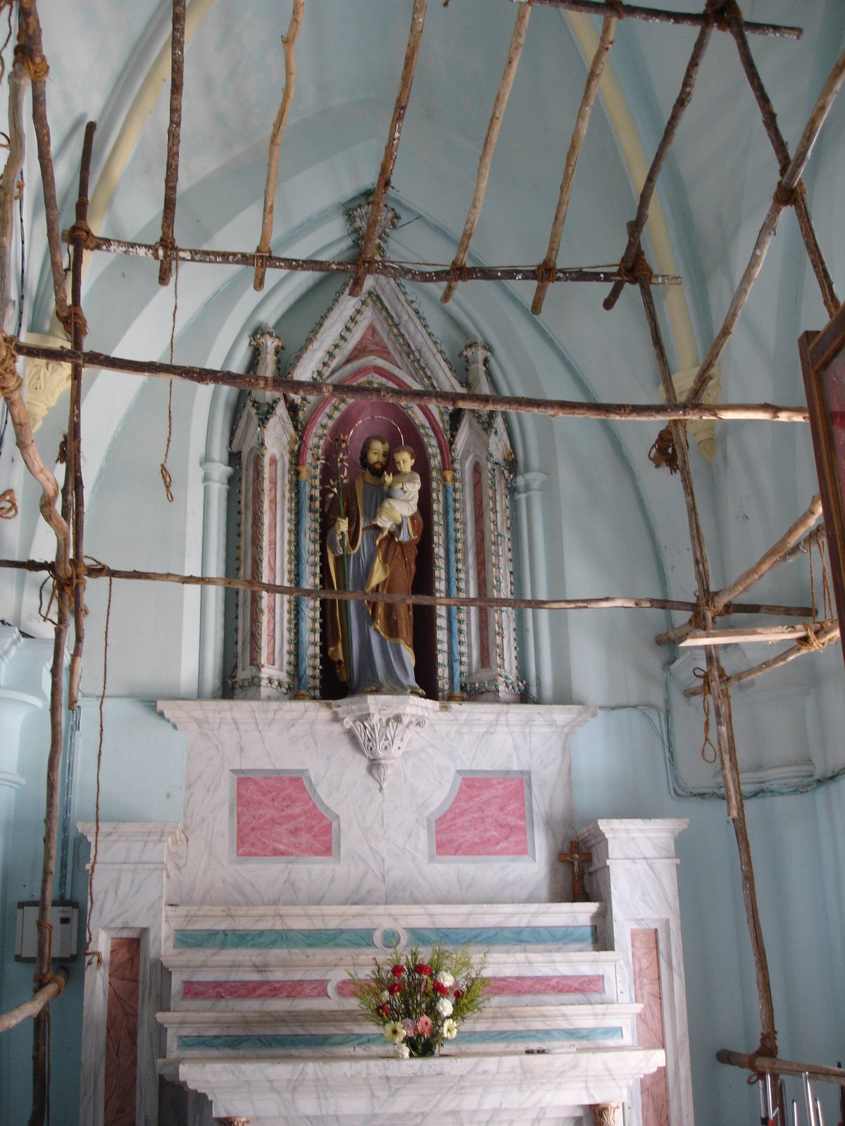 [DSC08740.JPG]