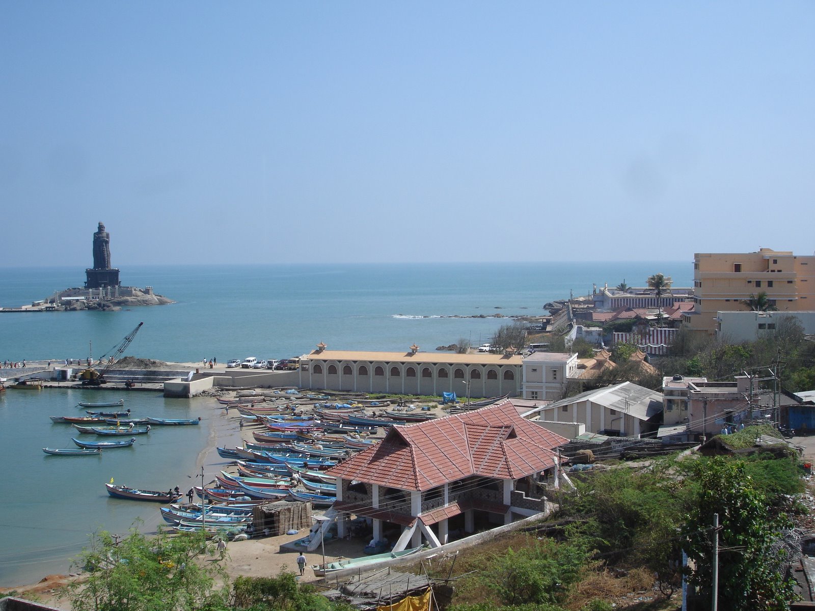 [DSC08784.JPG]