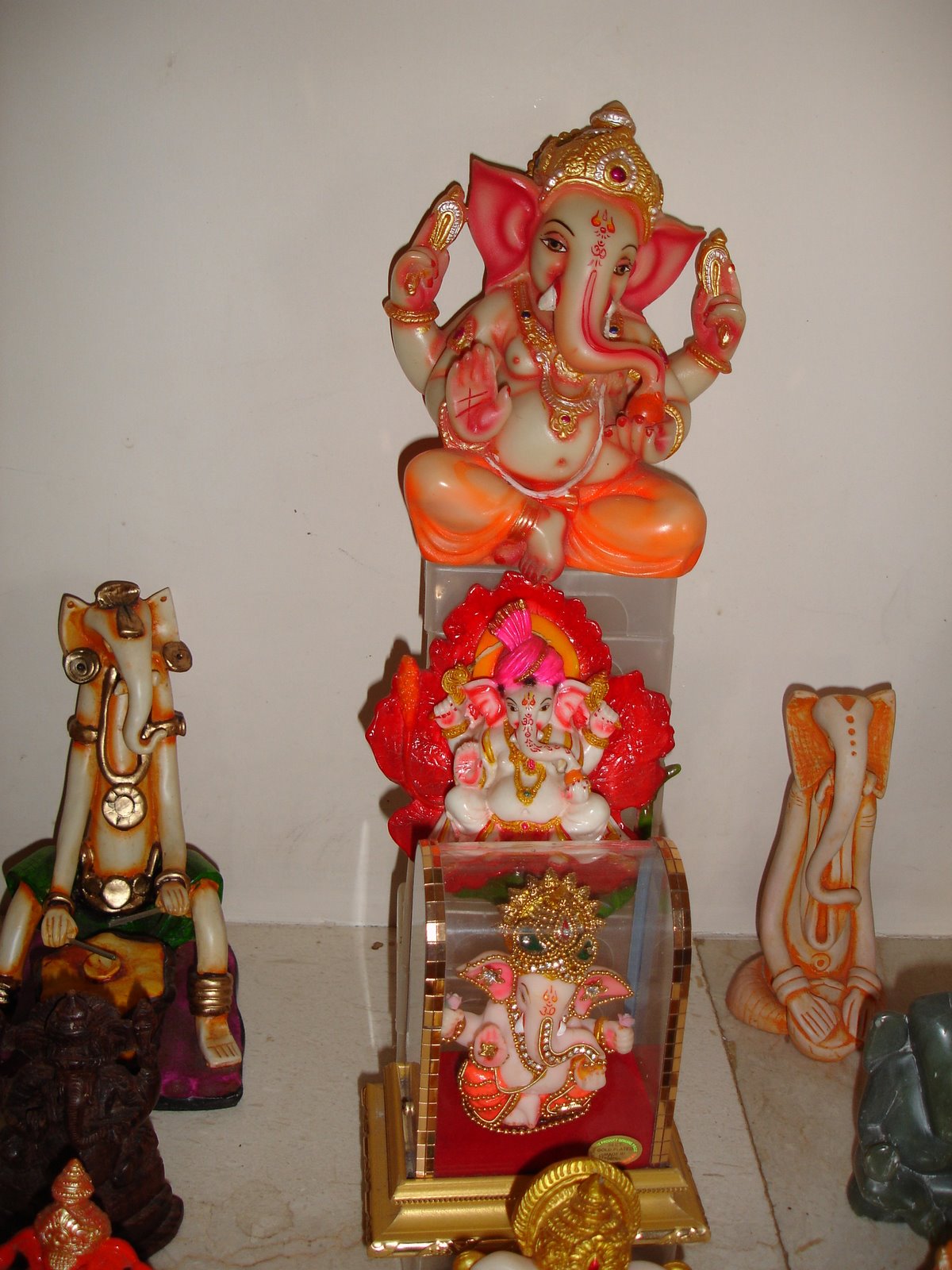 [DSC08711.JPG]