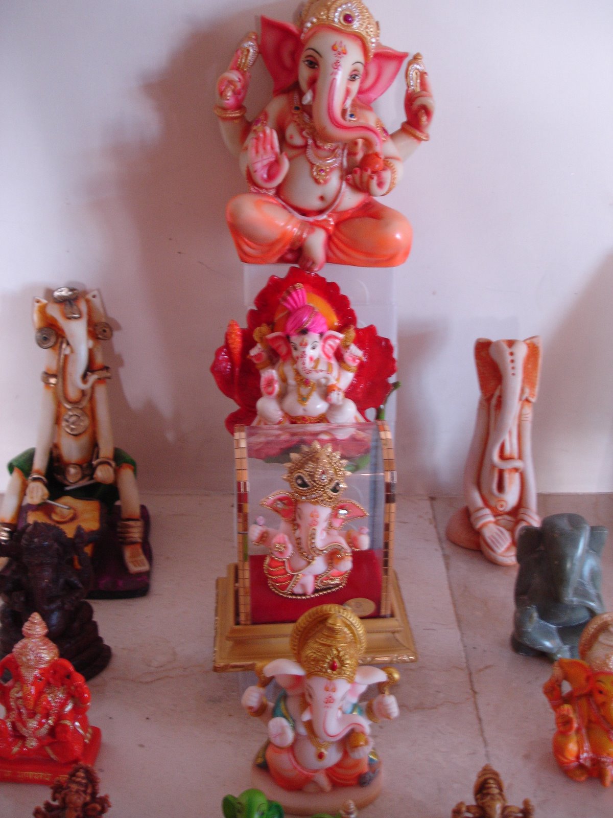 [DSC08712.JPG]