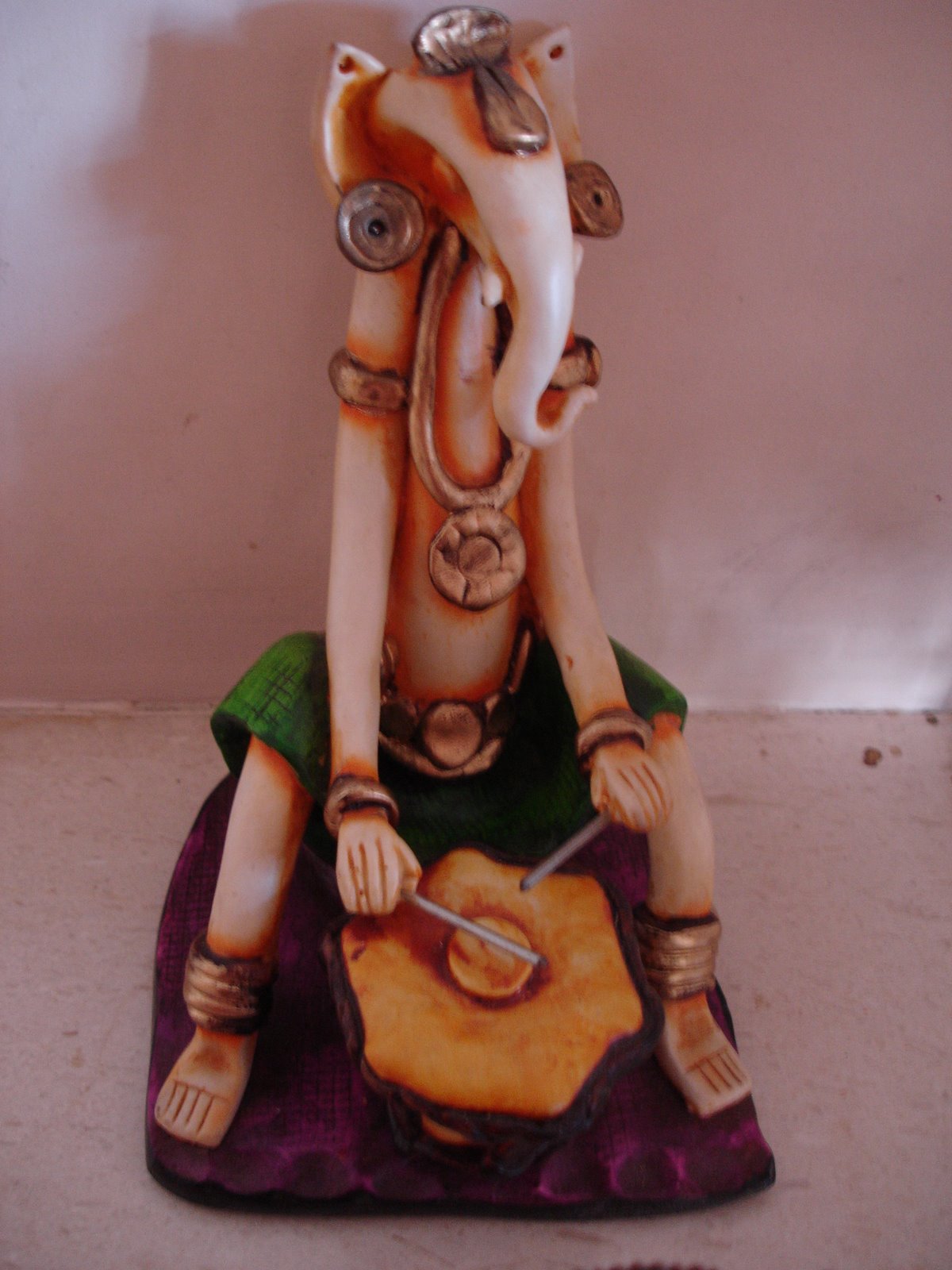 [DSC08714.JPG]
