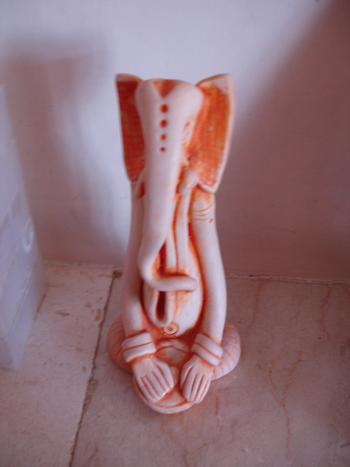 [DSC08715.JPG]