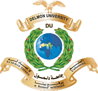 جامعة دلمون