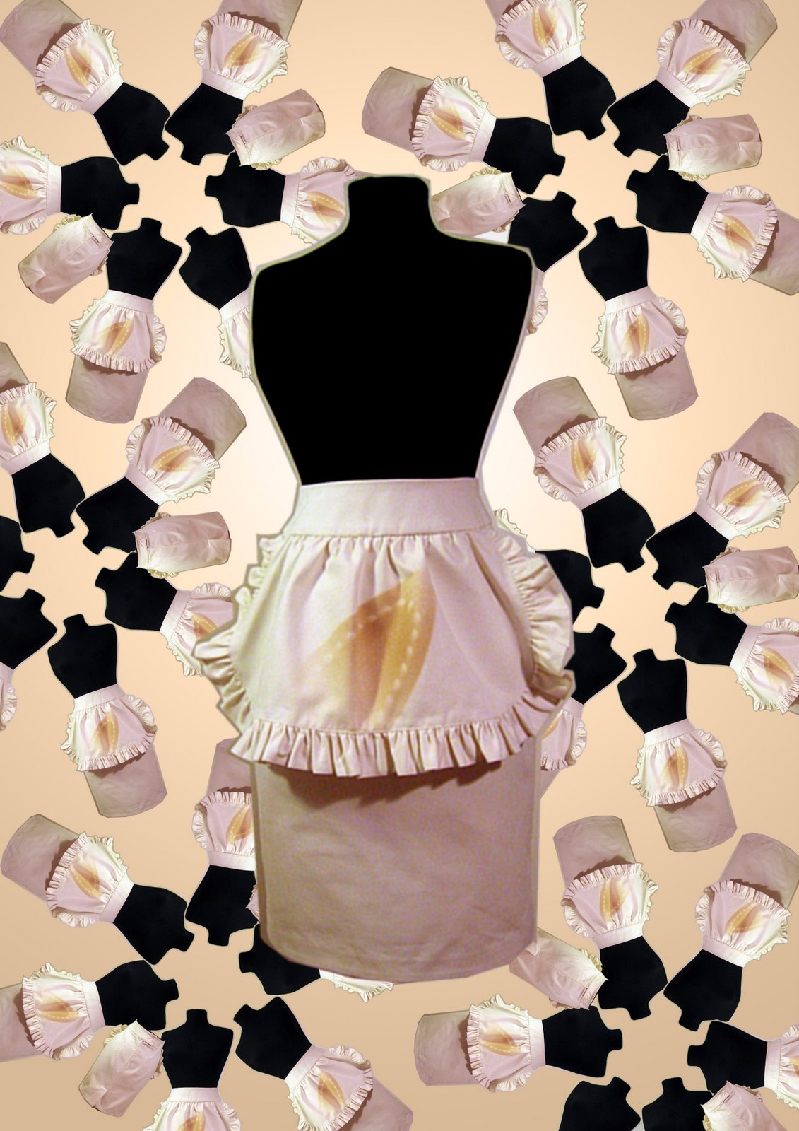 [french+maid+skirt.jpg]