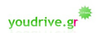 youdrive.gr
