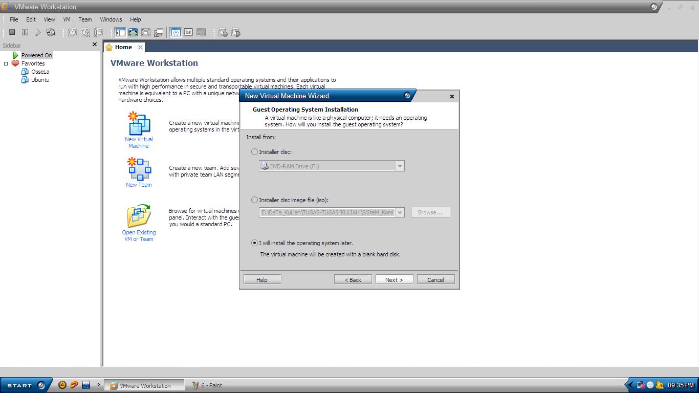 Снапшот виртуальной машины. Vmware виртуальный диск. Vmware загрузить виртуальный образ. Nt device path. Vmware виртуальный диск.