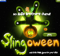 Slingoween