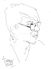 NGUYỄN TRUNG NGUYÊN