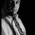 Sergio Reyes estrenará concierto para clarinete