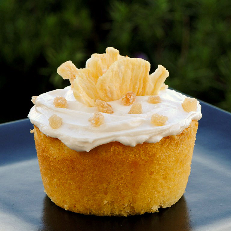 Diet Ginger Ale Cake Recipe Diet Ginger Ale Cake Recipe