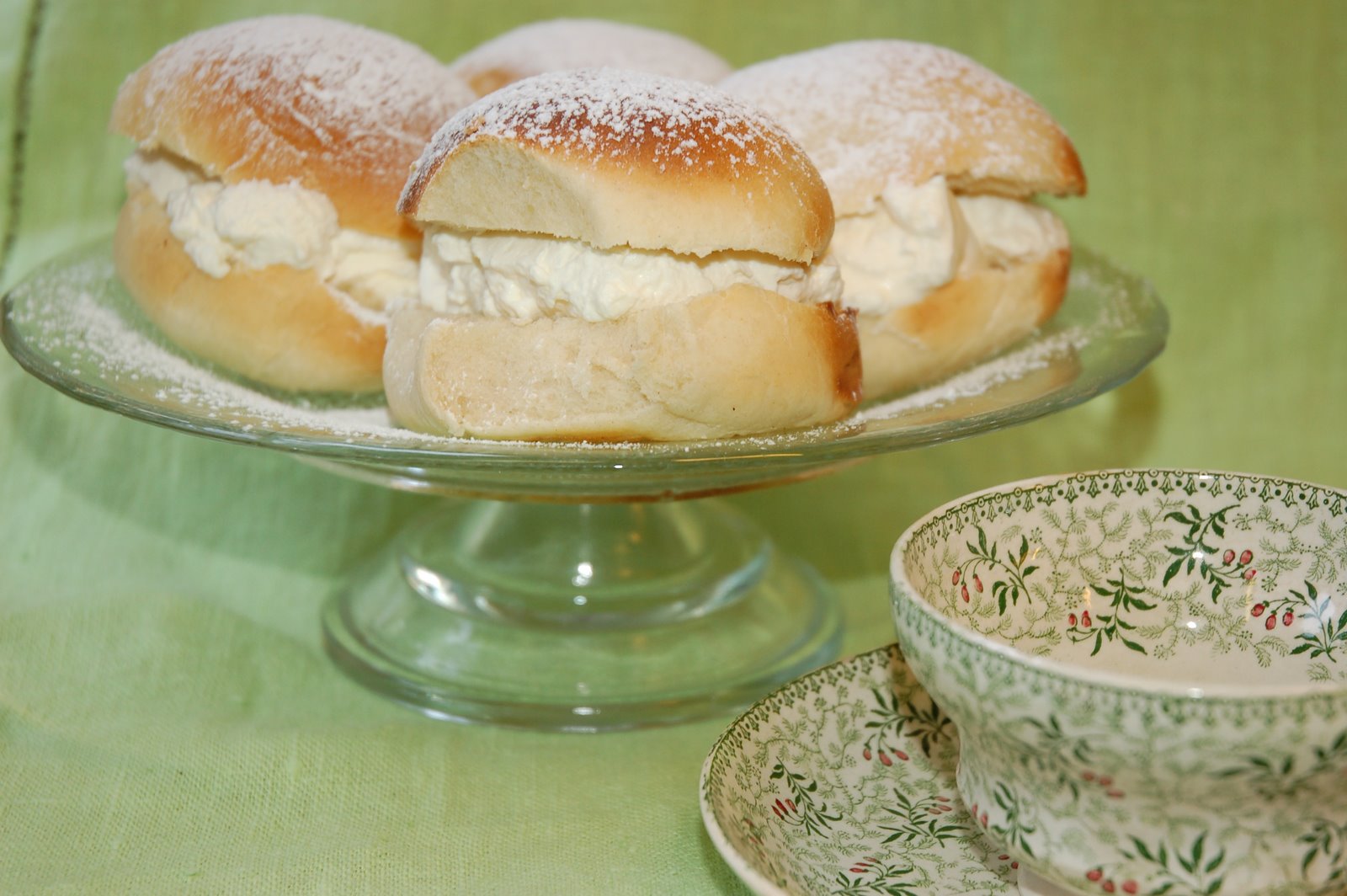 [Blue+Cafe+131.jpg]