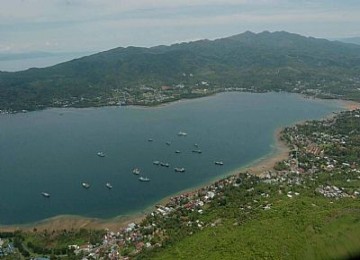 Peran Kota Ambon Dalam Penyebaran Bahasa Melayu Ambon