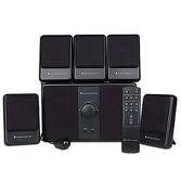 Drivers Altec Lansing Bxr1120 Windows 7 Download (2020)