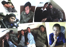 teman