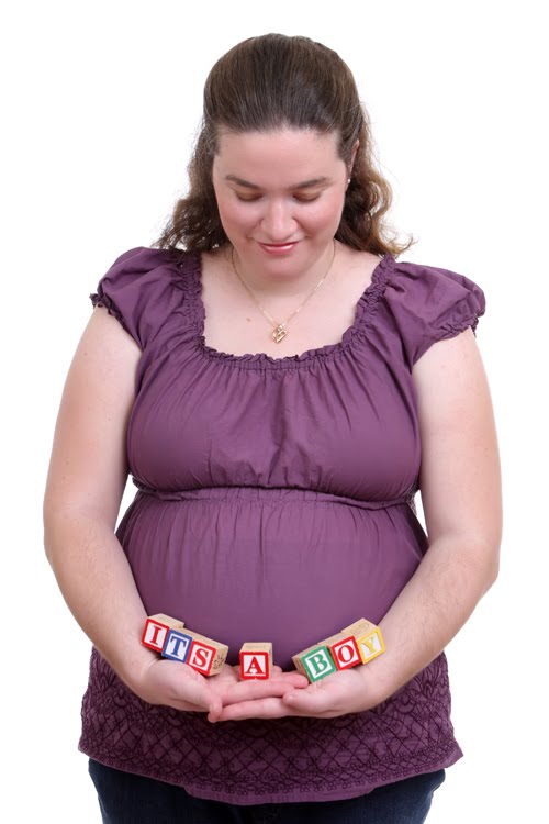 [pj0909-0013act.jpg]