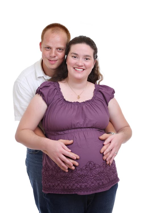 [pj0909-0021aact.jpg]