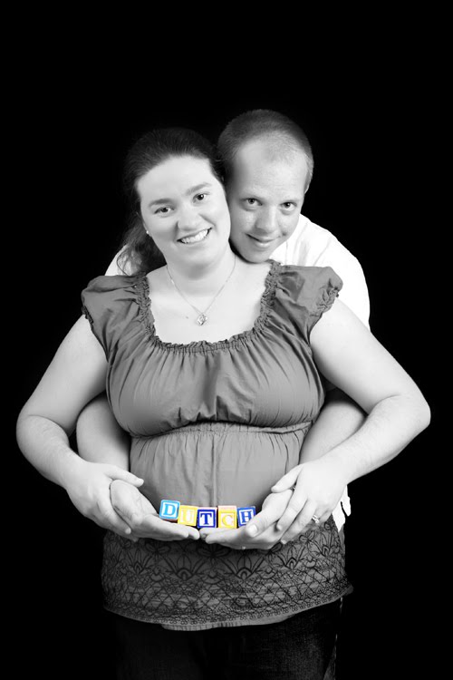 [pj0909-0058bcat.jpg]