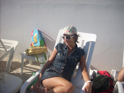 Susy
