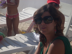 Catarina
