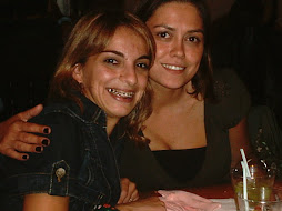 Aniversario Elsinha