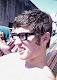 Ma photo