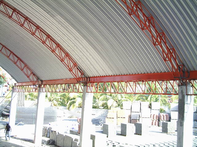 ACATLAN DE OSORIO