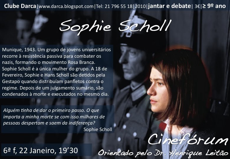 [sem+tÃ­tulo.bmp]