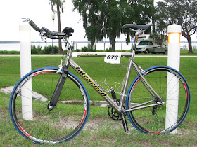 litespeed tachyon