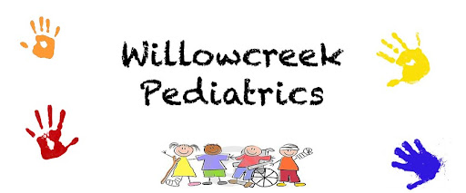 Willow Creek Pediatrics