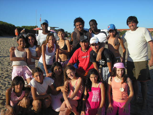 CHAPADMALAL