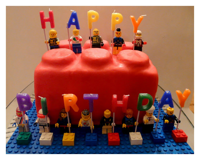 Cake No Need To Bake Cake No Need To Bake