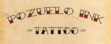 Visita mi página de Tatuajes
