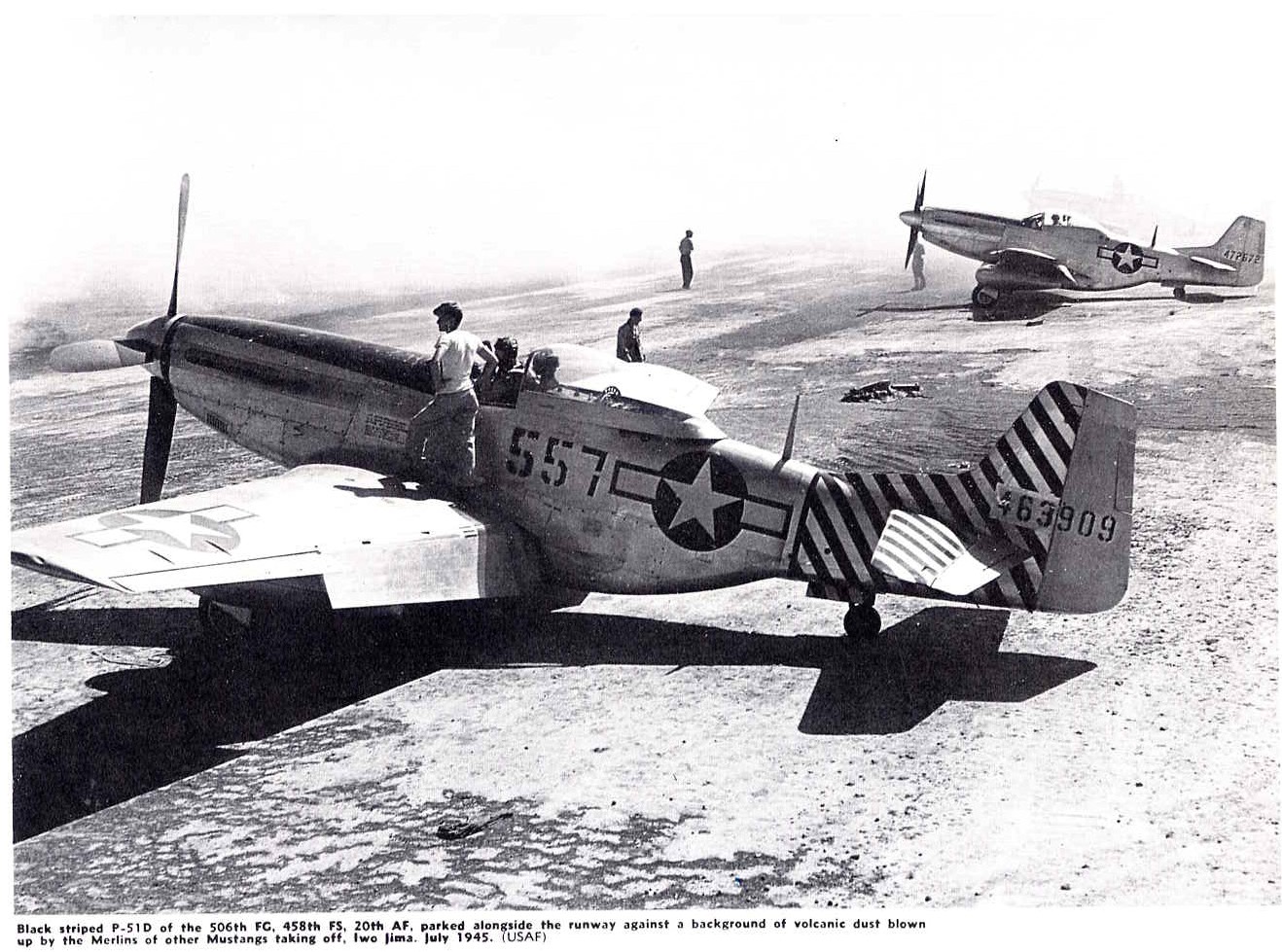 [P-51_019.jpg]