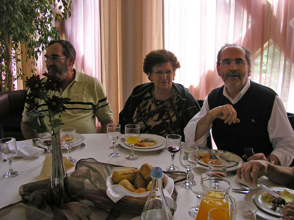[P4050184.jpg]