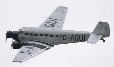 [Junkers-Ju-52-3m,-private-J.jpg]