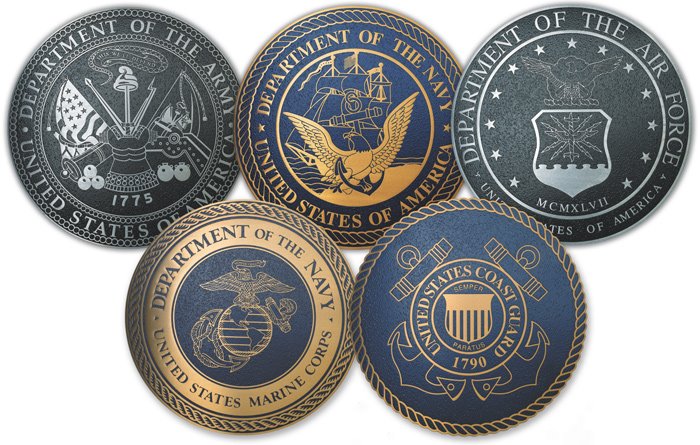 [us-military-seals.jpg]