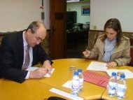 [protocolo+foral+frossos.jpg]