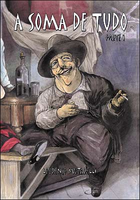 [soma_tudo_capa.jpg]