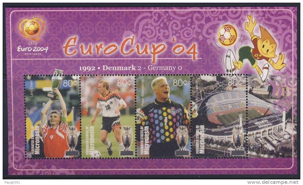 [Euro2004,Micronésia.jpg]