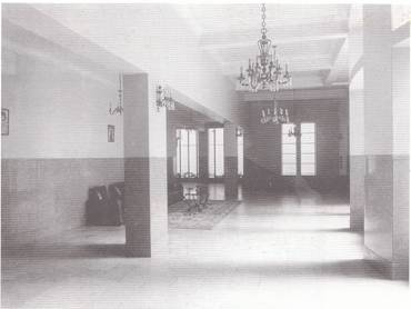 [ctalba-foyer-50.jpg]