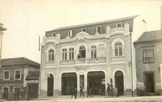 [Postal-AAV-LusitaniCollections01.jpg]