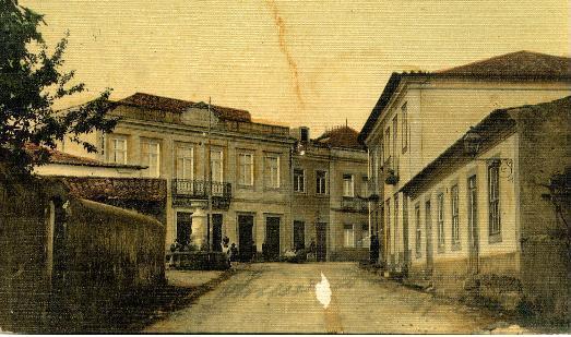 [Imagoteca-EntradapeloSouto-inicioSe.jpg]