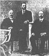 [marquespereira.jpg]