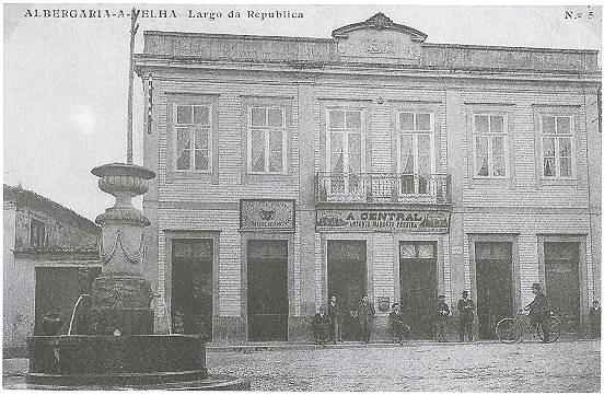 [acentral-decadade.JPG]