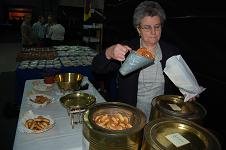 [feiraartesanatovalemaiorNET.jpg]