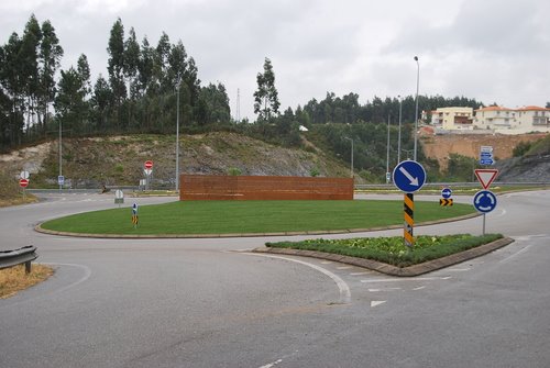 [Rotunda-Memorial.jpg]