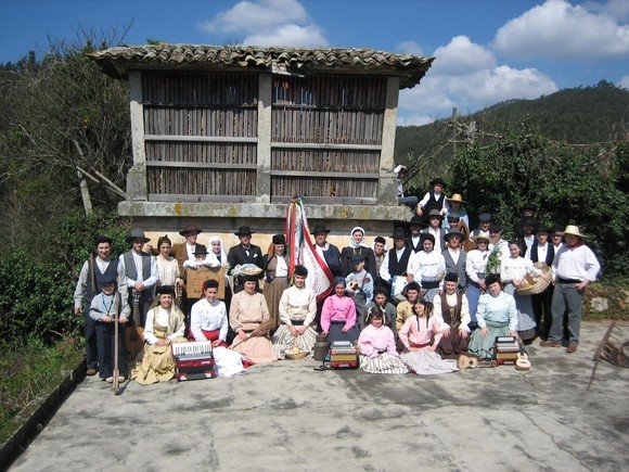 [RanchoRF-Etnoribeira.blogs.sapo.jpg]